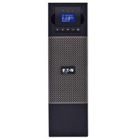 Eaton 5PXEBM72RT3U Eaton 5PXEBM72RT3U